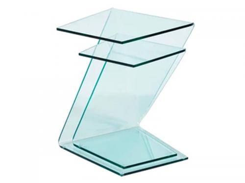 Modern Coffee Table - CT14