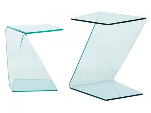 Modern Coffee Table - CT14