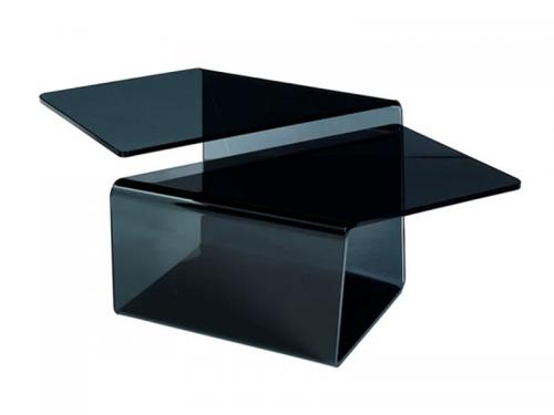 Modern Coffee Table - CT15