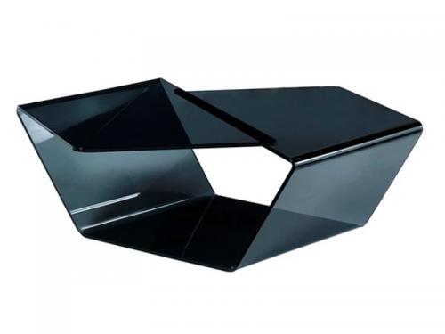 Modern Coffee Table - CT15