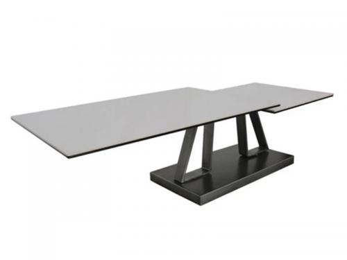 Swivel Coffee Table - CT16