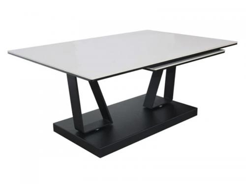 Swivel Coffee Table - CT18
