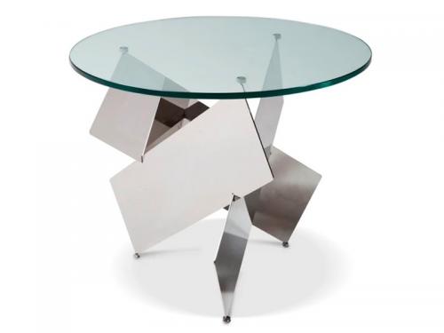 Modern Coffee Table - CT19