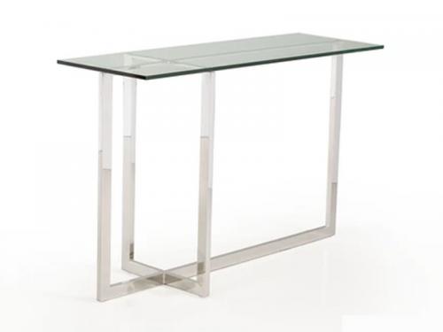 Modern Console Table - CT019