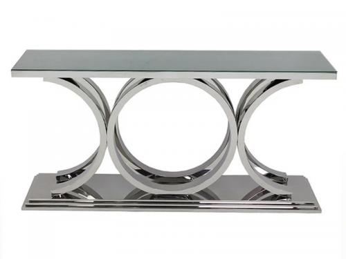 Modern Console Table CT026