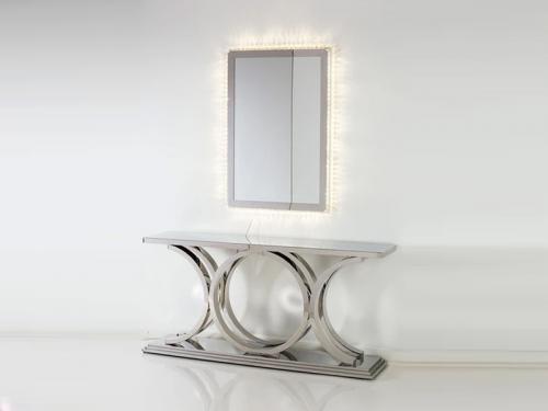 Modern Console Table CT026