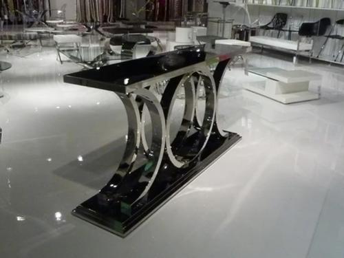 Modern Console Table CT026