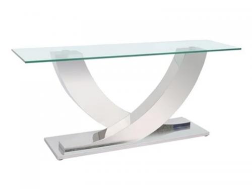 Modern Console Table - CT018