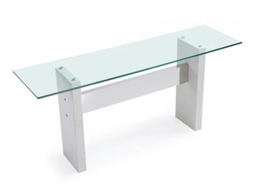 Modern Coffee Table - CT30