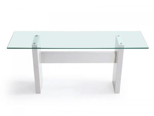 Modern Coffee Table - CT30