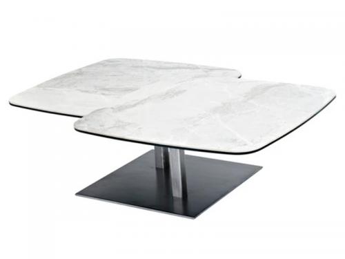 Modern Coffee Table - CT31