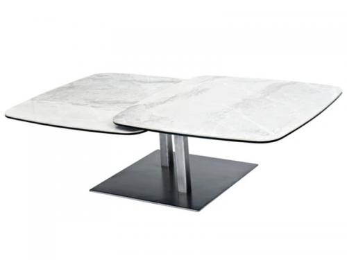 Modern Coffee Table - CT31