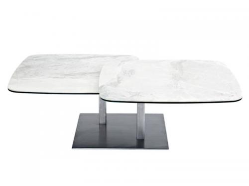 Modern Coffee Table - CT31