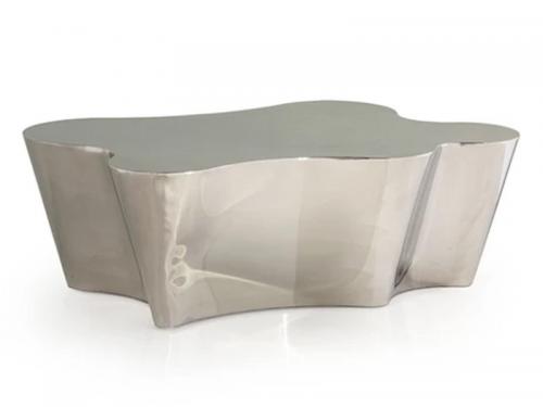 Modern Coffee Table - CT34