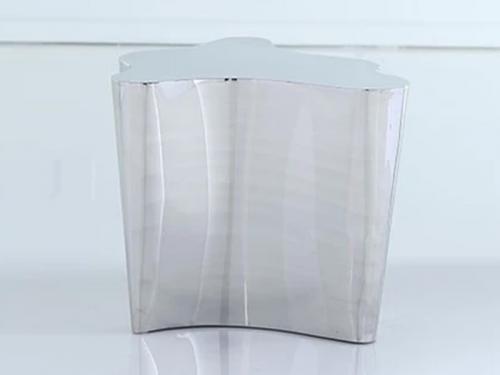 Modern Coffee Table - CT35