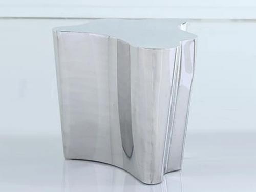 Modern Coffee Table - CT35