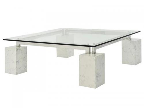 Modern Coffee Table - CT36