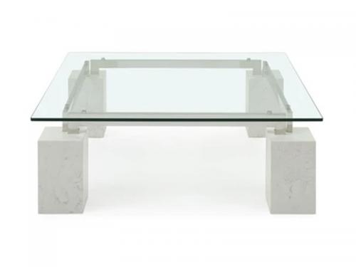 Modern Coffee Table - CT36