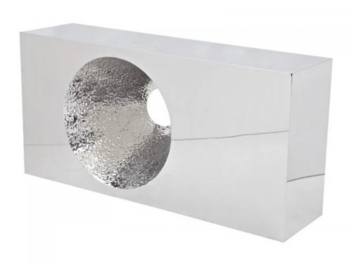 Modern Coffee Table - CT37