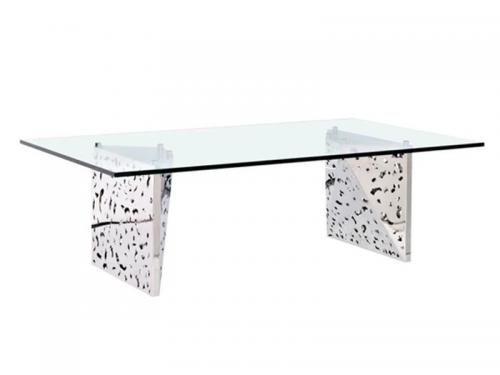 Modern Dining Table - DT036