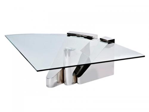 Modern Coffee Table - CT42