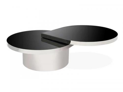 Modern Coffee Table - CT43