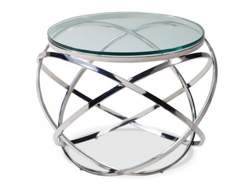 Modern End Table - CT46