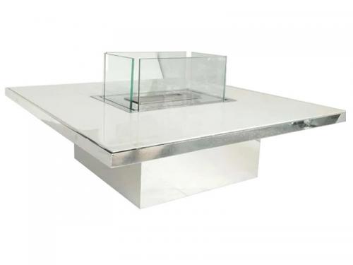 Modern Coffee Table - CT47