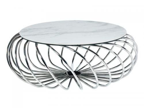 Modern Coffee Table - CT49