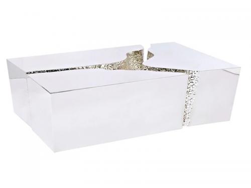 Modern Coffee Table - CT50