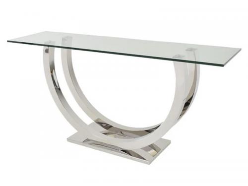 Modern Console Table - CT014