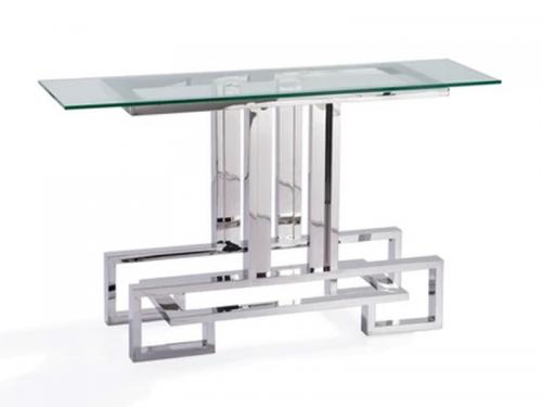 Modern Console Table - CT016