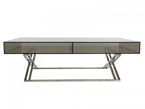 Modern Coffee Table CT10