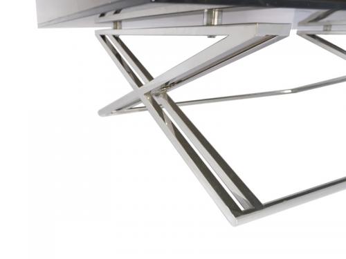 Modern Coffee Table CT10