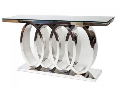 Modern Console Table CT013