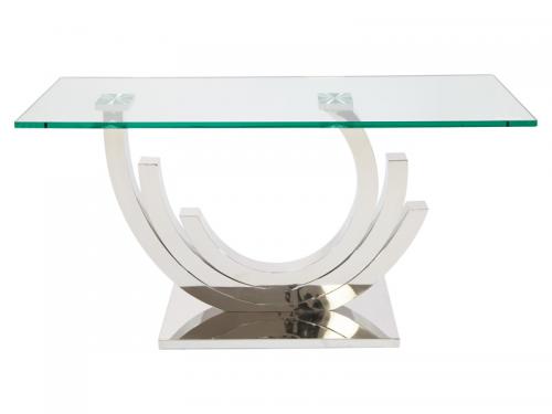 Modern Dining Table DT047