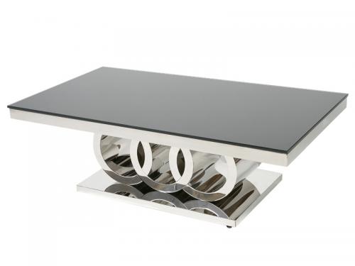 Modern Dining Table - DT040