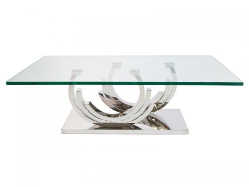 Modern Dining Table DT042