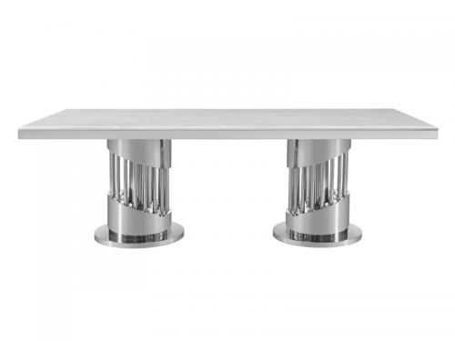 Modern Dining Table DT044