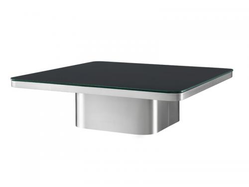 Modern Coffee Table - CT75
