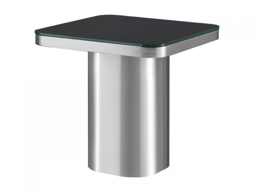 Modern End Table ET06