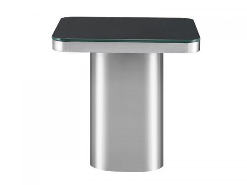 Modern End Table ET06