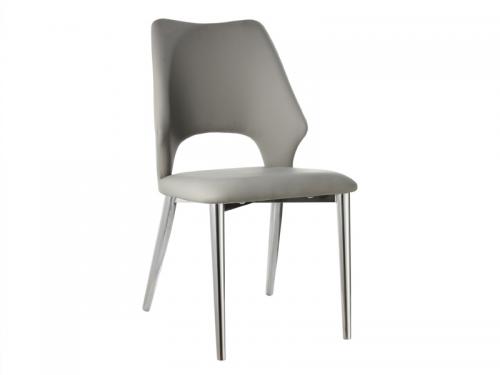 Modern Dining Chair DC018