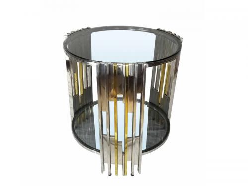 Modern End Table ET05