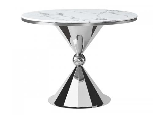 Modern Dinning Table DT075