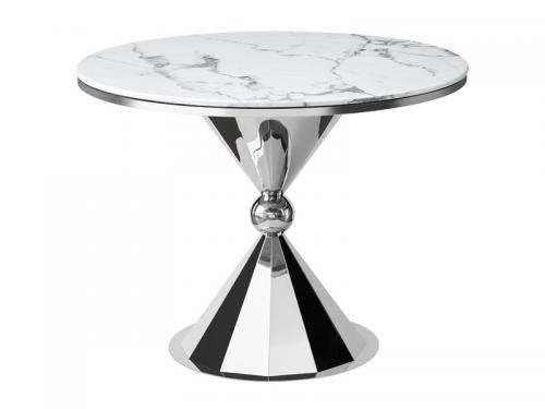 Modern Dining Table DT075