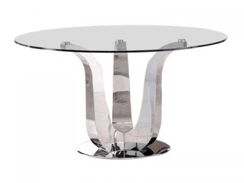 Modern Dining Table DT073