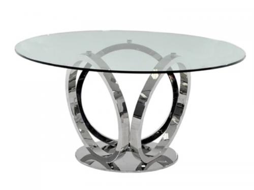 Modern Dining Table DT072