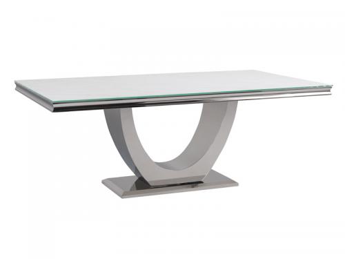 Modern Dining Table DT048