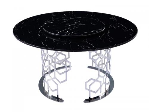 Modern Dining Table DT069